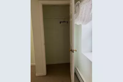 75 North Avenue #1, Revere, MA 02151 - Photo 5