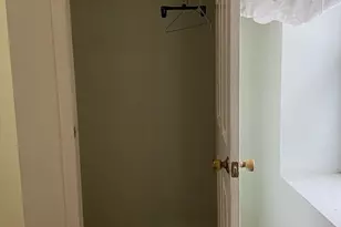 75 North Ave, Revere, MA 02151 - Photo 5