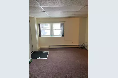 75 North Avenue #1, Revere, MA 02151 - Photo 3