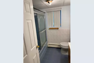 75 North Avenue #1, Revere, MA 02151 - Photo 7