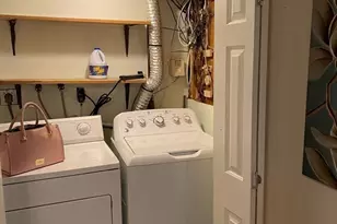 75 North Ave, Revere, MA 02151 - Photo 9