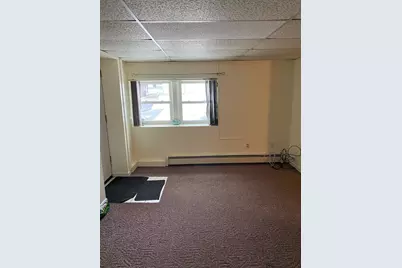 75 North Avenue #1, Revere, MA 02151 - Photo 3