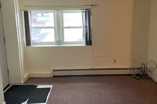 75 North Ave, Revere, MA 02151 - Photo 3