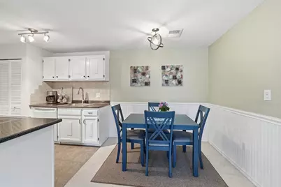 30 Walden Drive #7, Natick, MA 01760 - Photo 7