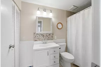 30 Walden Drive #7, Natick, MA 01760 - Photo 15