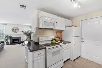 30 Walden Drive #7, Natick, MA 01760 - Photo 11