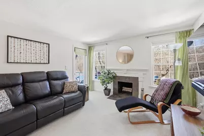 30 Walden Drive #7, Natick, MA 01760 - Photo 3