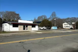 319 Hathaway Blvd, New Bedford, MA 02740 - Photo 1