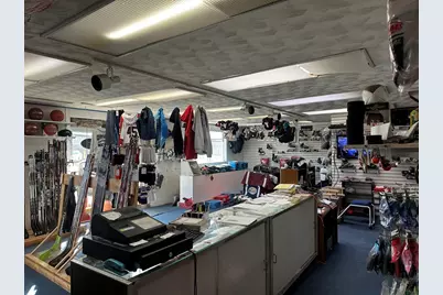 319 Hathaway Blvd, New Bedford, MA 02740 - Photo 3