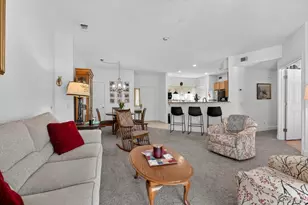 169 Tyson Common Ln, Braintree, MA 02184 - Photo 21