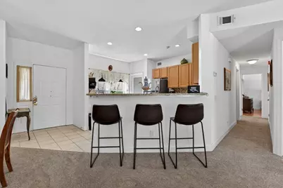 169 Tyson Common Lane #169, Braintree, MA 02184 - Photo 17