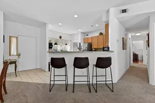 169 Tyson Common Ln, Braintree, MA 02184 - Photo 17