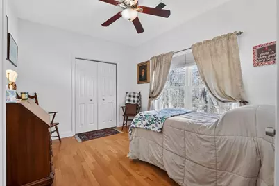 169 Tyson Common Lane #169, Braintree, MA 02184 - Photo 31