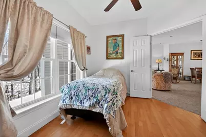 169 Tyson Common Lane #169, Braintree, MA 02184 - Photo 11