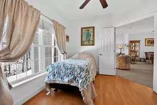 169 Tyson Common Ln, Braintree, MA 02184 - Photo 11