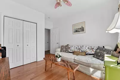 169 Tyson Common Lane #169, Braintree, MA 02184 - Photo 15