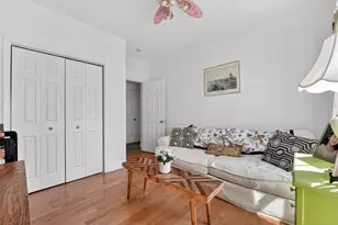 169 Tyson Common Ln, Braintree, MA 02184 - Photo 15