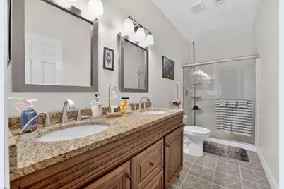 169 Tyson Common Lane #169, Braintree, MA 02184 - Photo 9