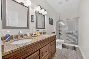 169 Tyson Common Ln, Braintree, MA 02184 - Photo 9