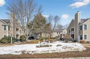 169 Tyson Common Ln, Braintree, MA 02184 - Photo 33