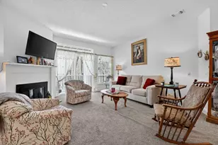 169 Tyson Common Ln, Braintree, MA 02184 - Photo 11