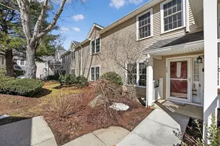 169 Tyson Common Ln, Braintree, MA 02184 - Photo 17