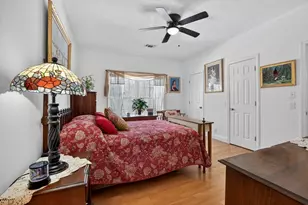 169 Tyson Common Ln, Braintree, MA 02184 - Photo 25