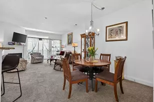 169 Tyson Common Ln, Braintree, MA 02184 - Photo 19