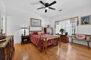 169 Tyson Common Ln, Braintree, MA 02184 - Photo 9