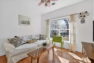 169 Tyson Common Ln, Braintree, MA 02184 - Photo 29