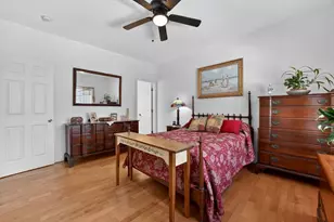 169 Tyson Common Ln, Braintree, MA 02184 - Photo 29