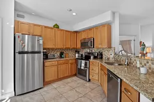 169 Tyson Common Ln, Braintree, MA 02184 - Photo 31