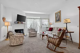 169 Tyson Common Ln, Braintree, MA 02184 - Photo 23