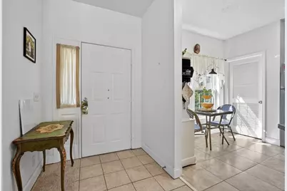 169 Tyson Common Lane #169, Braintree, MA 02184 - Photo 19