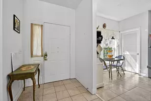 169 Tyson Common Ln, Braintree, MA 02184 - Photo 19