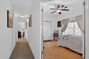 169 Tyson Common Ln, Braintree, MA 02184 - Photo 27