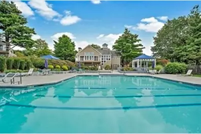 169 Tyson Common Lane #169, Braintree, MA 02184 - Photo 35