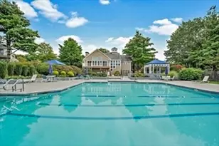 169 Tyson Common Ln, Braintree, MA 02184 - Photo 35