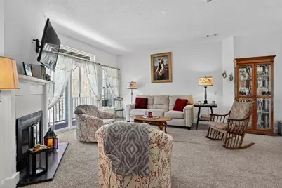 169 Tyson Common Lane #169, Braintree, MA 02184 - Photo 23