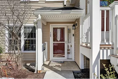 169 Tyson Common Lane #169, Braintree, MA 02184 - Photo 1