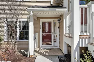 169 Tyson Common Ln, Braintree, MA 02184 - Photo 1