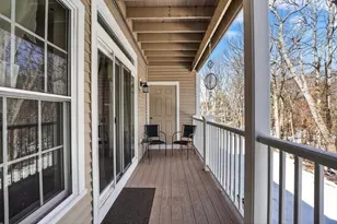 169 Tyson Common Ln, Braintree, MA 02184 - Photo 13