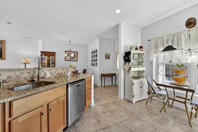 169 Tyson Common Lane #169, Braintree, MA 02184 - Photo 3