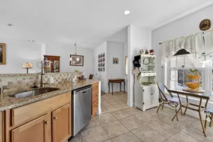 169 Tyson Common Ln, Braintree, MA 02184 - Photo 3