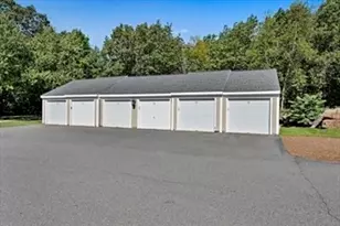 169 Tyson Common Ln, Braintree, MA 02184 - Photo 35