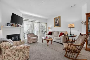 169 Tyson Common Ln, Braintree, MA 02184 - Photo 3