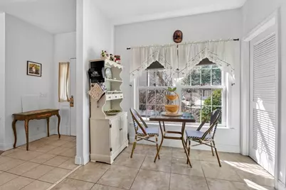 169 Tyson Common Lane #169, Braintree, MA 02184 - Photo 21