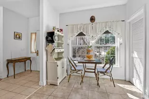 169 Tyson Common Ln, Braintree, MA 02184 - Photo 21