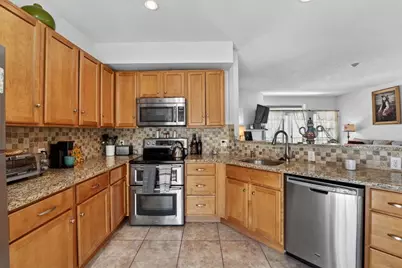 169 Tyson Common Lane #169, Braintree, MA 02184 - Photo 7