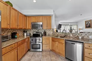 169 Tyson Common Ln, Braintree, MA 02184 - Photo 7